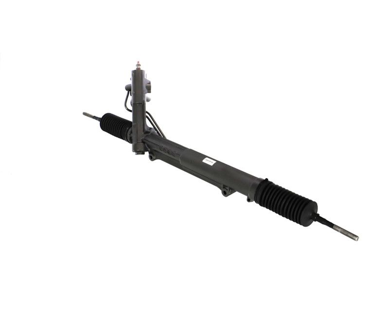 REMANTE 007-003-000295R Steering Gear