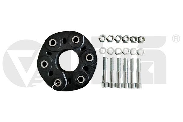 OEM код товара: 0004110200