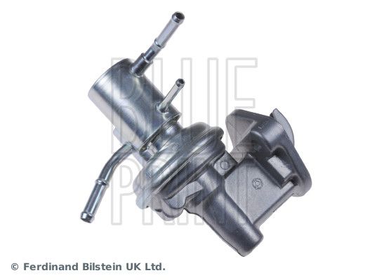 BLUE PRINT ADK86811 Fuel Pump