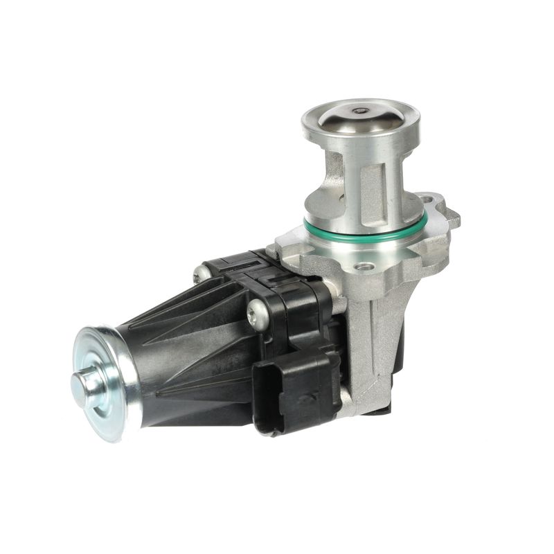 AGR-Ventil ED0202