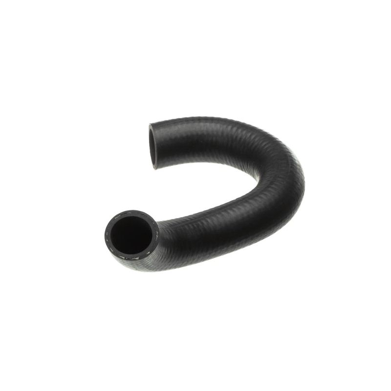 GATES 05-5139 Radiator Hose
