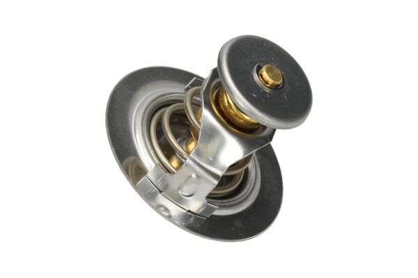 Kavo Parts TH-6529 Thermostat, coolant