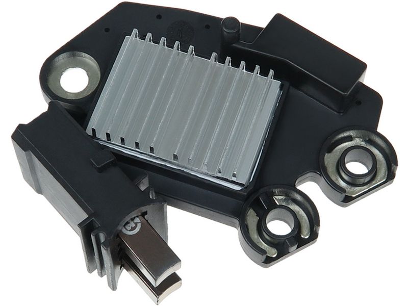 Generaatori pingeregulaator, AS-PL ARE3315S