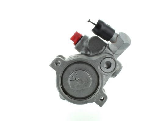SPIDAN 53850 Hydraulic Pump, Steering System