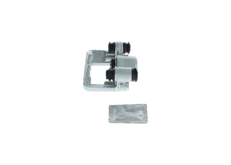BOSCH 0 986 474 478 Brake Caliper