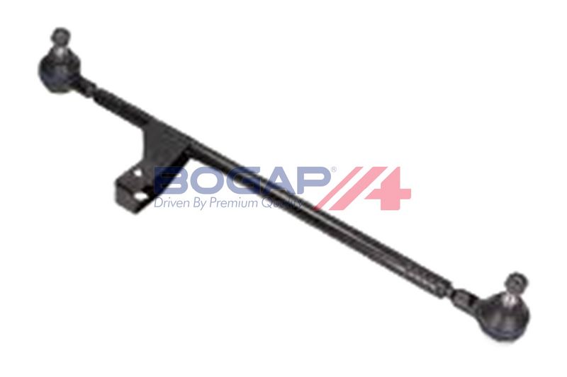 This part match OEM code: 1164600905
