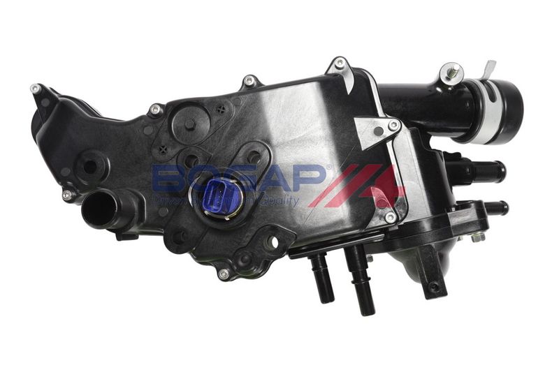 OEM код товара: 1336R8