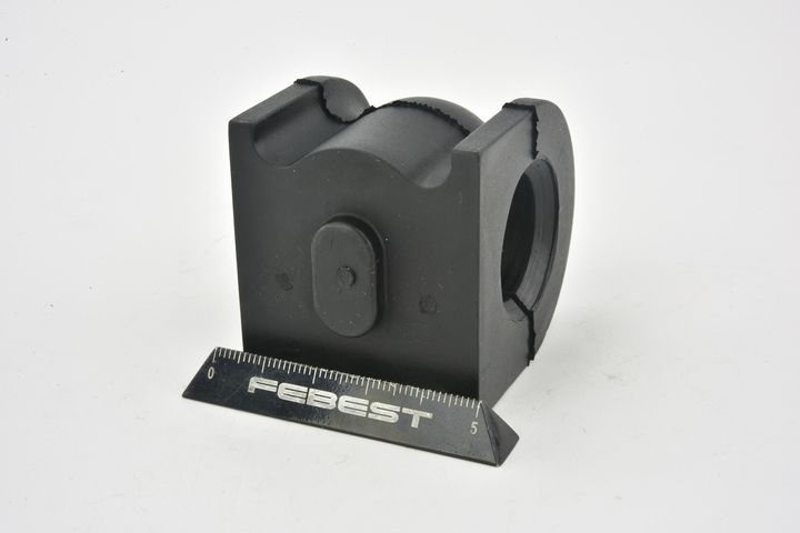 Kinnitus, stabilisaator, FEBEST HSB-RGF