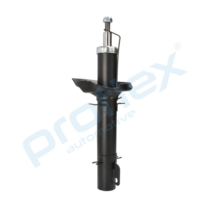 PROFLEX AUTOMOTIVE PX5-FC002 Amortizatorius