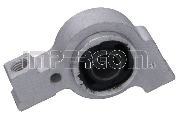 OEM код товара: 9663980980