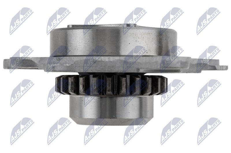 NTY BPO-TY-016 Oil Pump