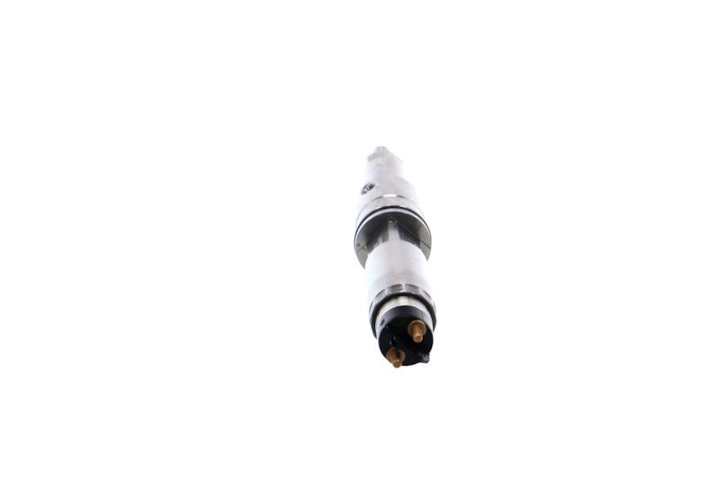 REMANTE 002-003-001789R Injector Nozzle