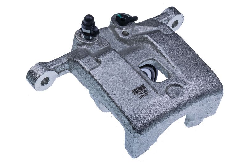 DENCKERMANN B190362L Brake Caliper