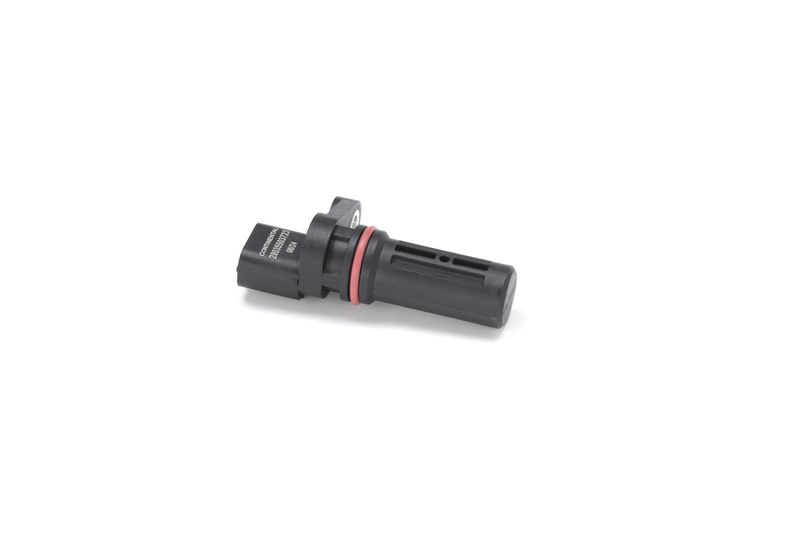 Prekė atitinka OEM kodą: J5T30172