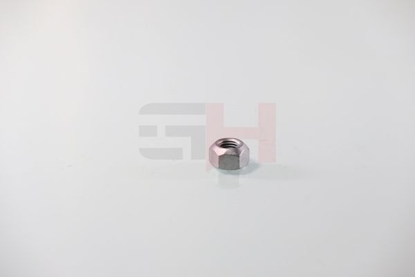 Laager, amorditugilaager, GH GH-391599