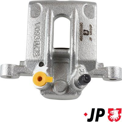 JP GROUP 4862000680 Brake Caliper
