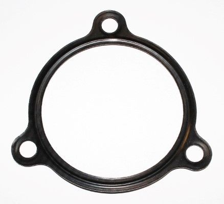 Product Image - Pakking, thermostaat - 588.570 - ELRING
