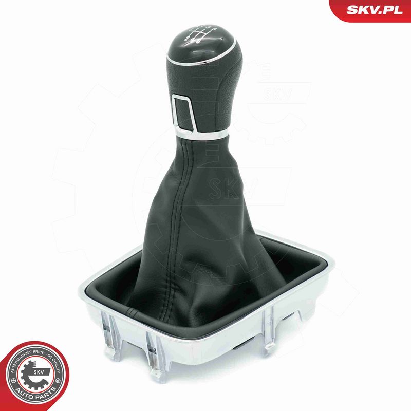ESEN SKV 63SKV489 Gear Lever Knob