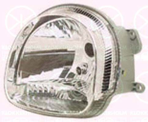 60050193.JPG