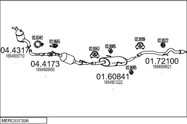 MERC53720A.JPG