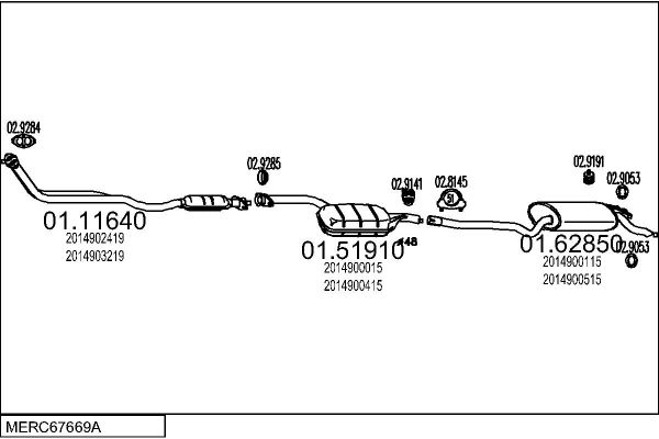 MERC67669A.JPG