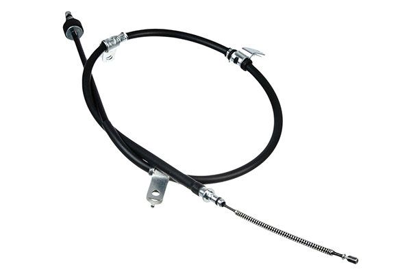 STELLOX 29-96119-SX Cable Pull, parking brake