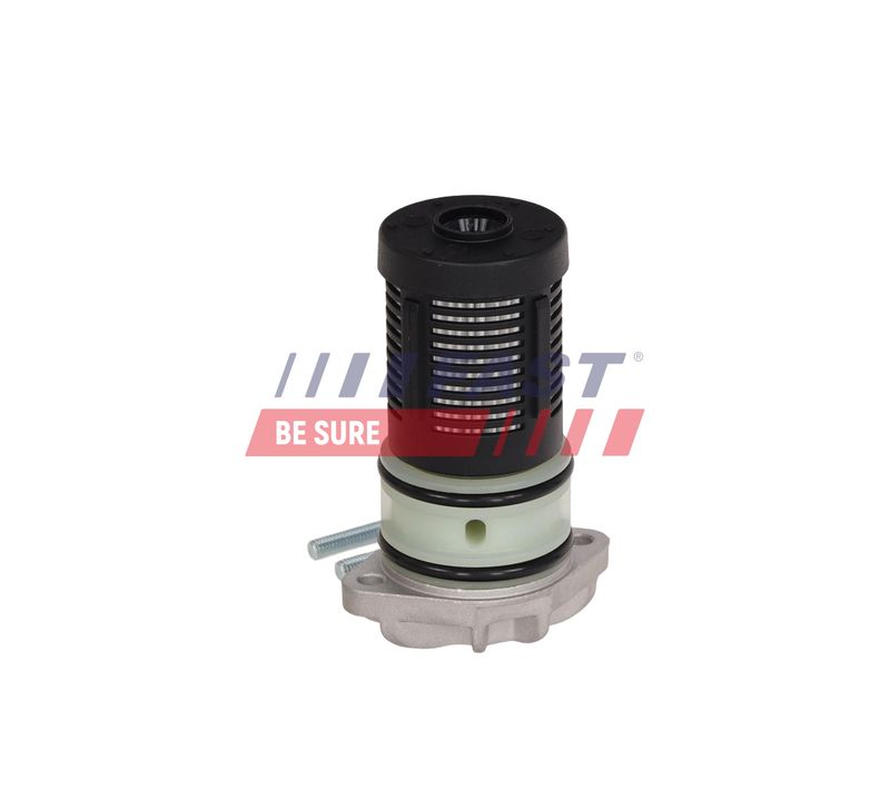 This part match OEM code: 2K0525554