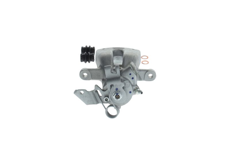 BOSCH 0 986 134 050 Brake Caliper