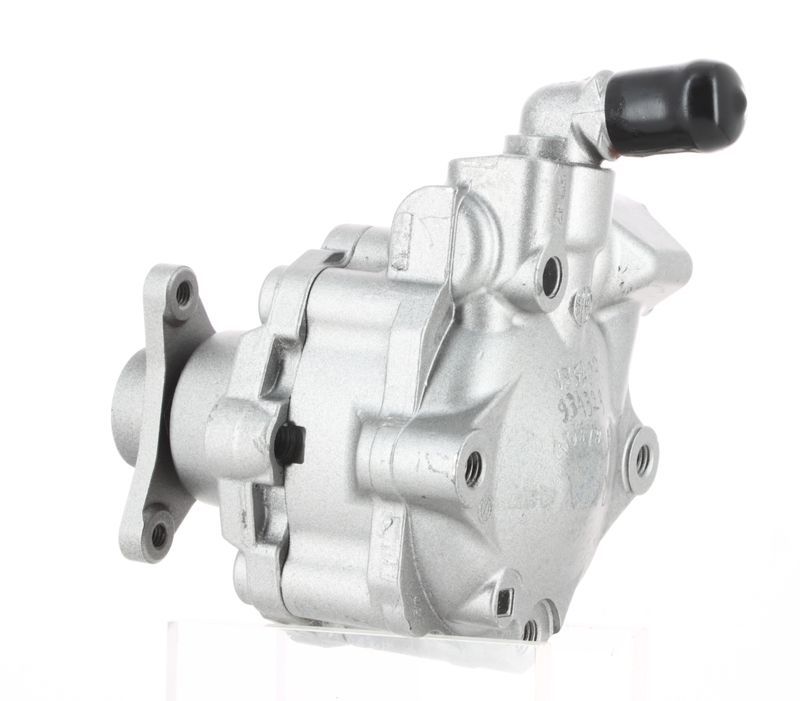 CEVAM 135483 Hydraulic Pump, steering