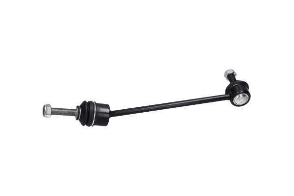 Kavo Parts SLS-10247 Link/Coupling Rod, stabiliser bar