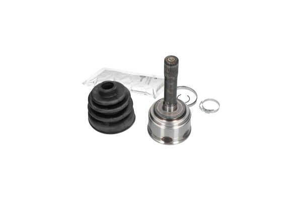 Kavo Parts CV-4010 Joint Kit, drive shaft