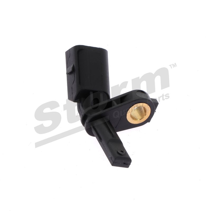 Capteur, vitesse de roue STORM QUALITY PARTS 399206