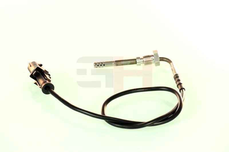 GH GH-742396 Sensor, exhaust gas temperature