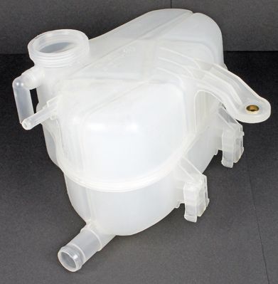 METZGER AUTOTEILE 2140098 Expansion Tank, coolant