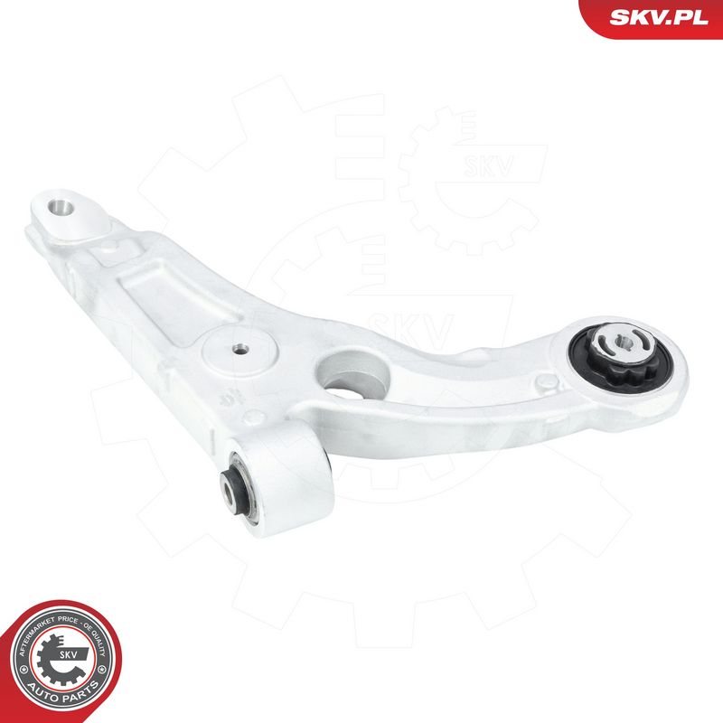 Prekės atitinka OEM kodą: 04877838AD