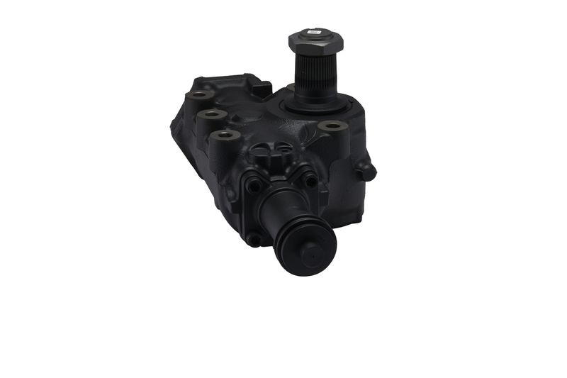 Caseta directie K S01 001 367 BOSCH