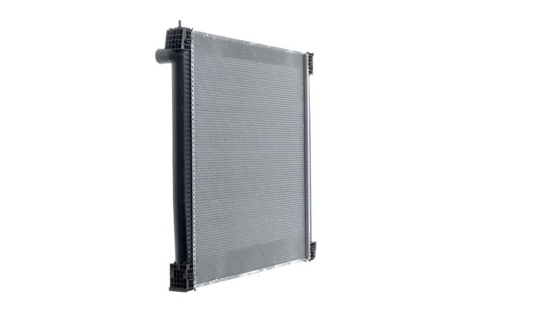 Product Image - Radiateur - CR861000P - MAHLE