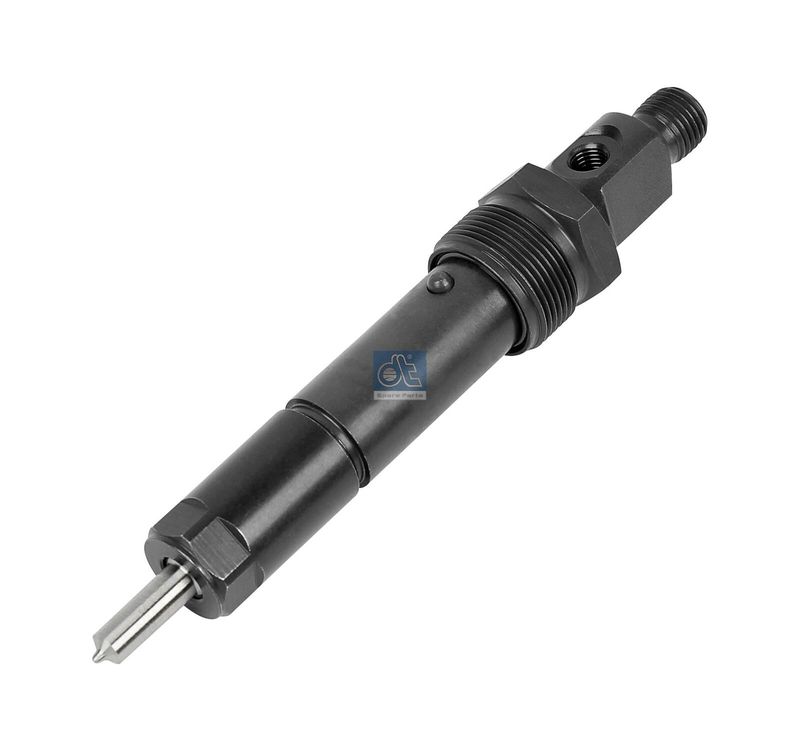 Portinjector 1.12237 DT Spare Parts