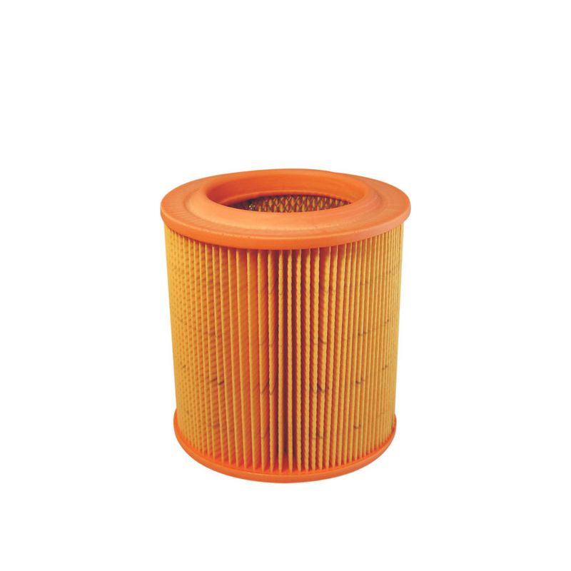 Õhufilter, FILTRON AR 286