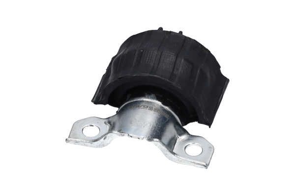 Kavo Parts SBS-10141 Mounting, stabiliser bar