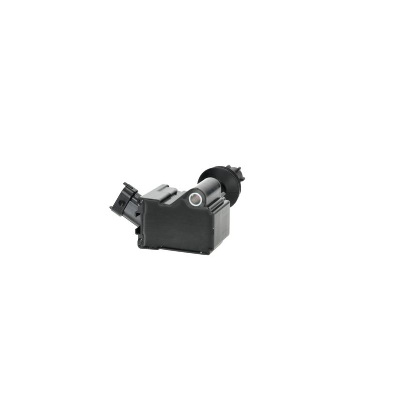 OEM код товара: 9808653680
