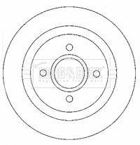 BBD4421_189236.JPG
