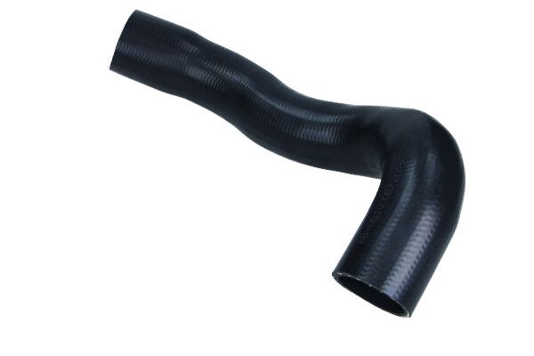 MAXGEAR Töltőlevegő cső 68-0510