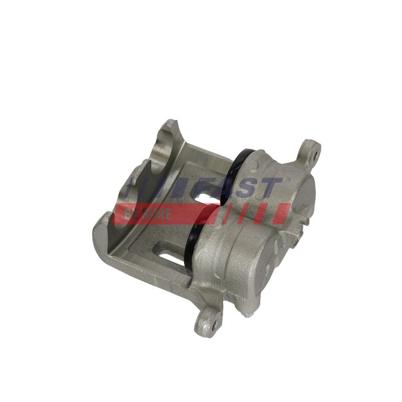 Prekės atitinka OEM kodą: 41011ZS60A