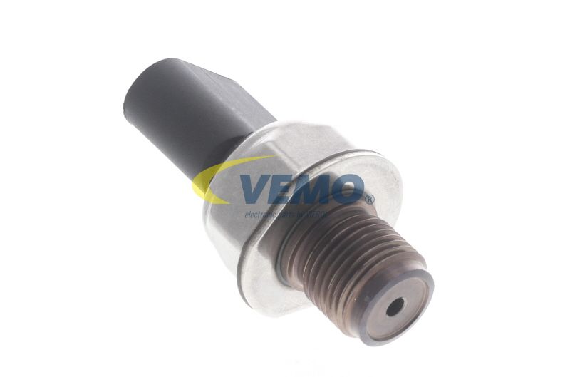 VEMO V10-72-0147 Sensor, fuel pressure