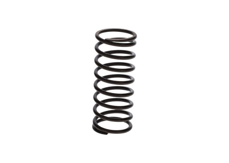 Arc 1 424 631 005 BOSCH