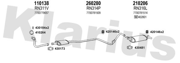 720105E.JPG