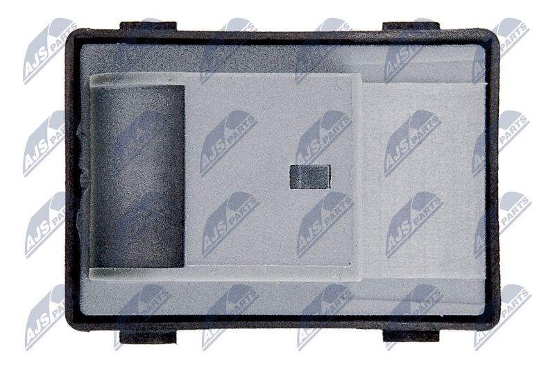 Lüliti, aknatõstuk, NTY EWS-AU-018