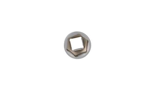 Padrun, KS TOOLS BT021810