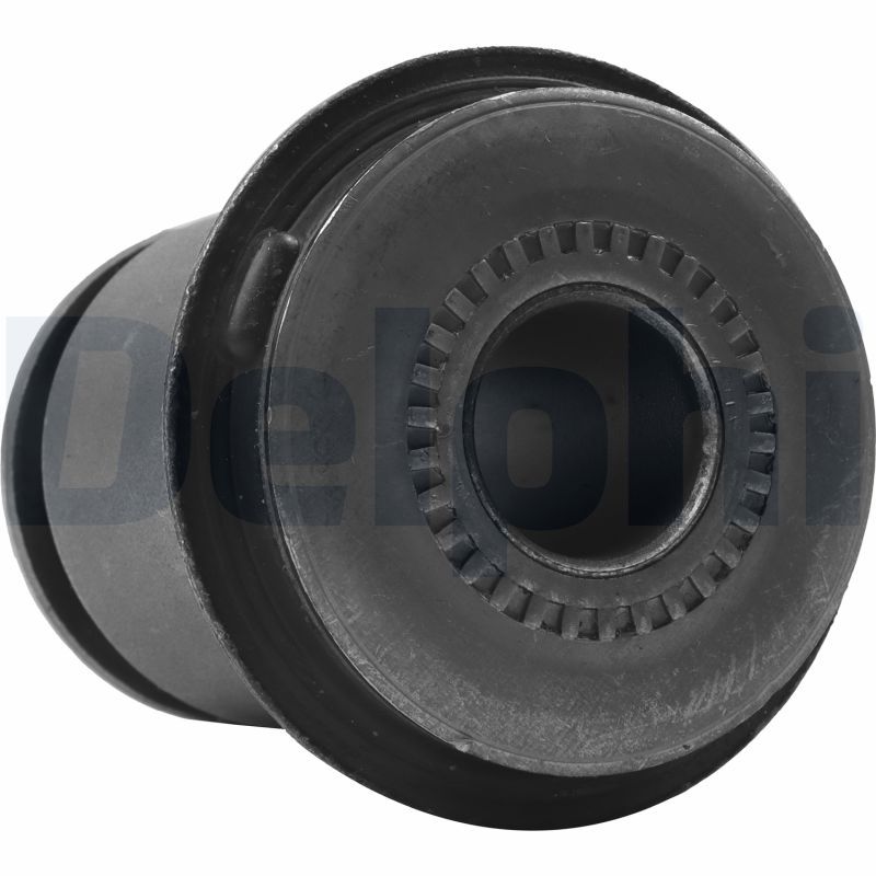 DELPHI TD1810W Mounting, control/trailing arm